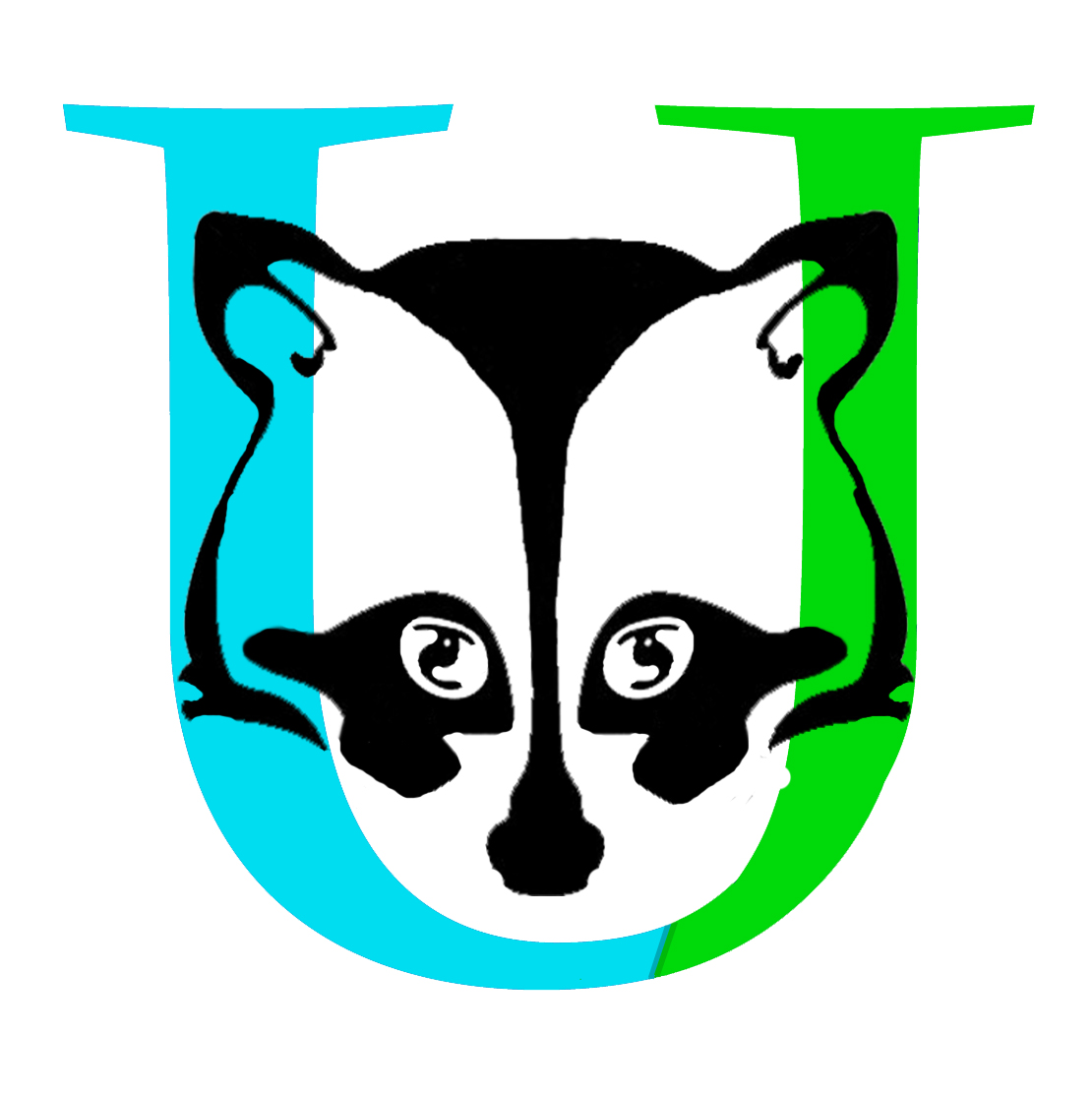 Urban Jungle Wildlife Removal Reviews - Houston, TX | Angie's List